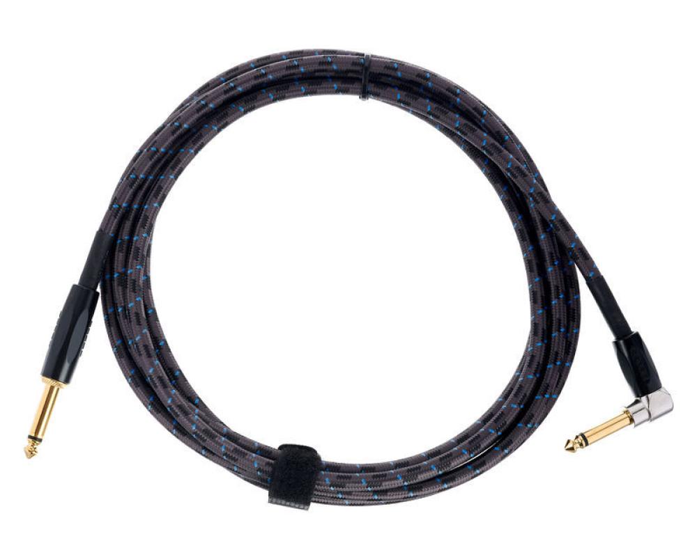 Boss BIC-10A Jack 3m