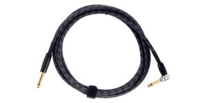 Cabos para instrumento