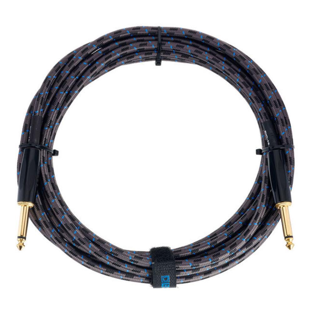 Boss BIC-15 Jack Premium 4.5m