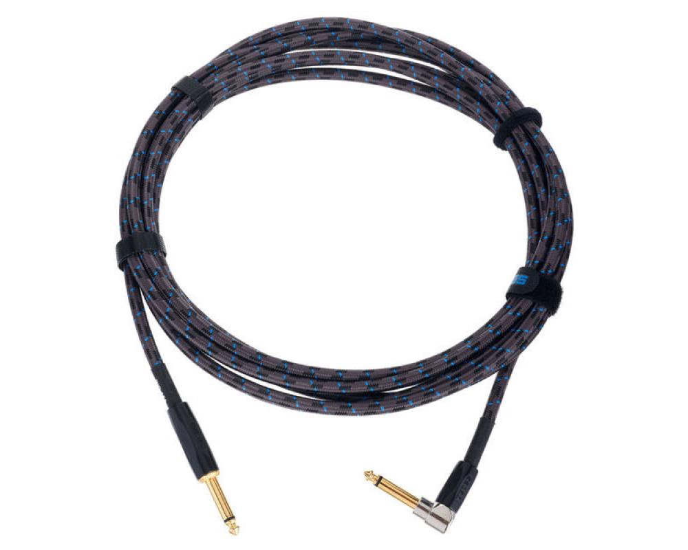 Boss BIC-15A Jack 4.5m