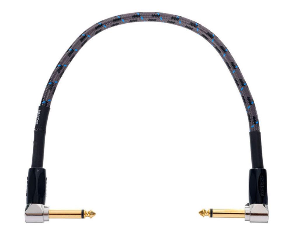 Boss BIC-1AA Jack 30cm