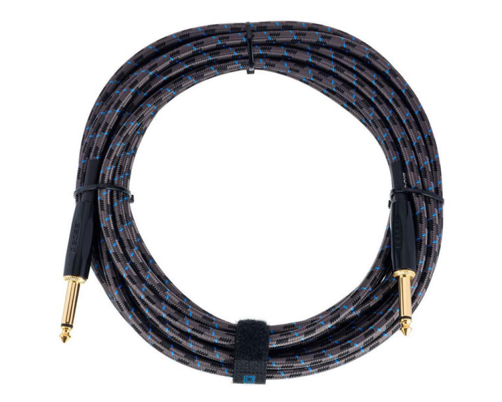 Boss BIC-20 Jack 6m