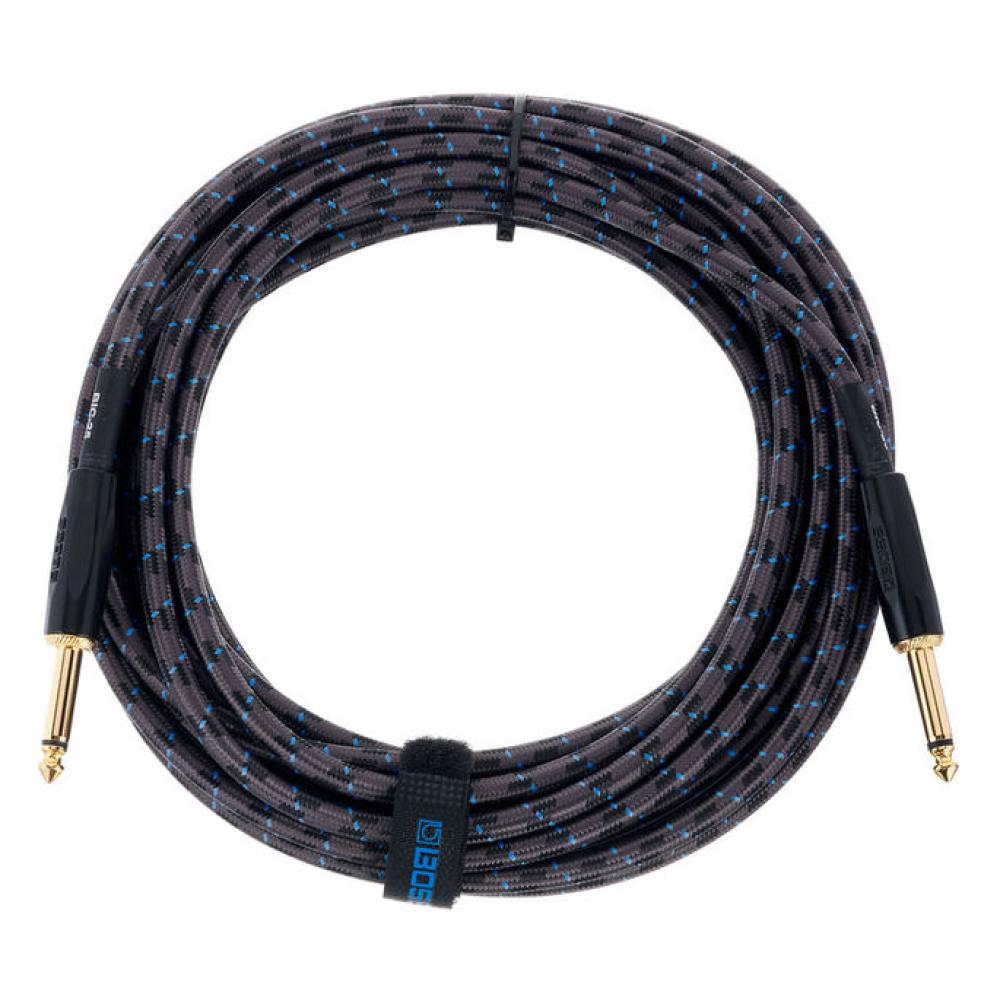 Boss BIC-25 Jack 7.5m