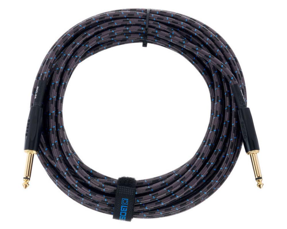 Boss BIC-25 Jack 7.5m
