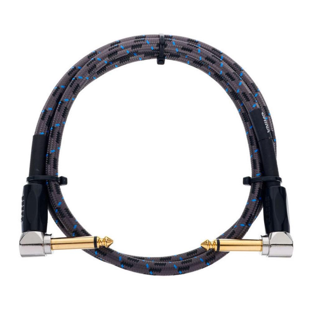 Boss BIC-3AA Jack 1m