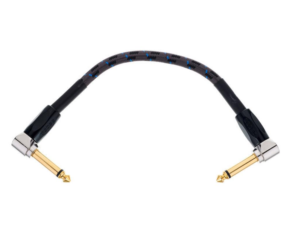 Boss BIC-PC Jack 15cm