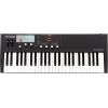 Waldorf Blofeld Keyboard Black