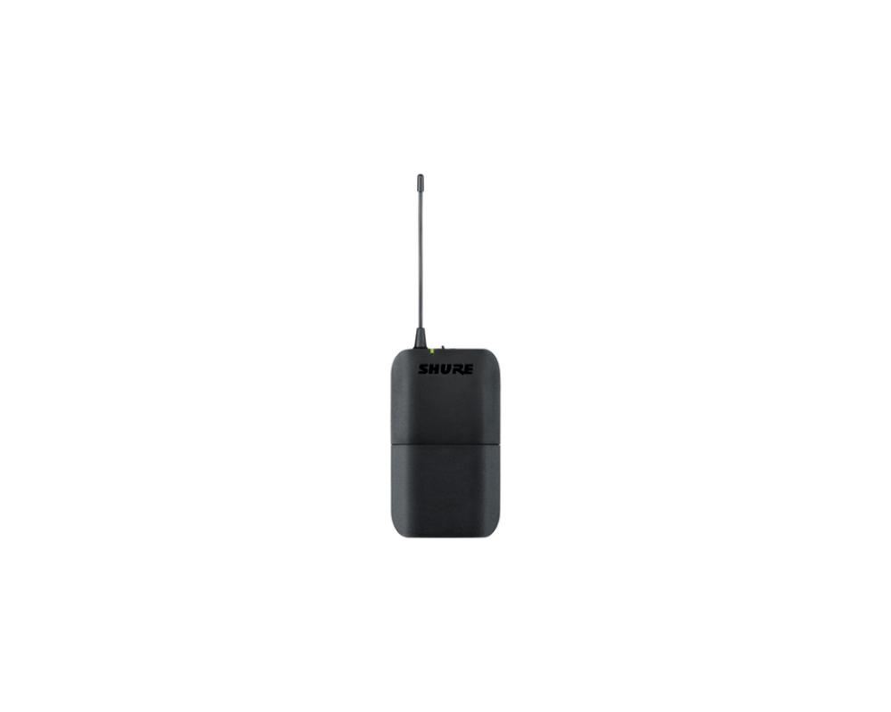 Shure BLX1 H8E