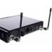 Shure blx14re/mx53 - UHF Wireless System