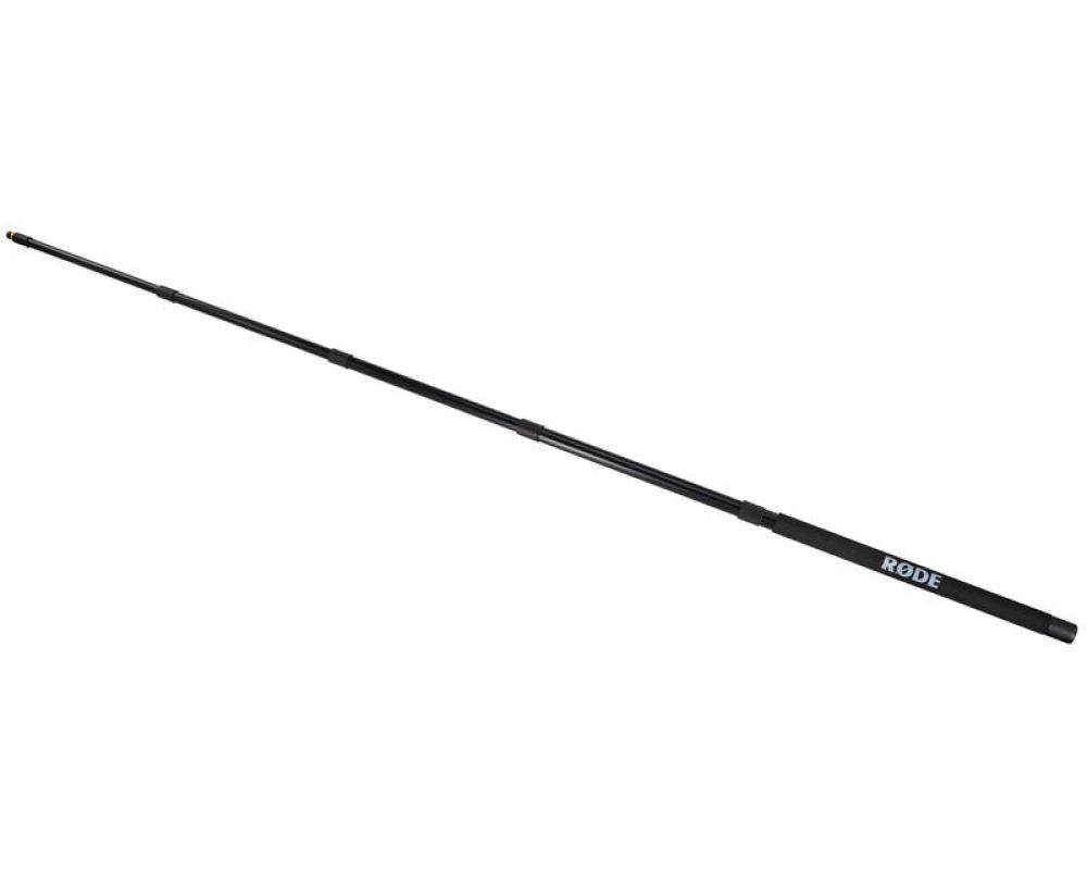 Rode Boompole