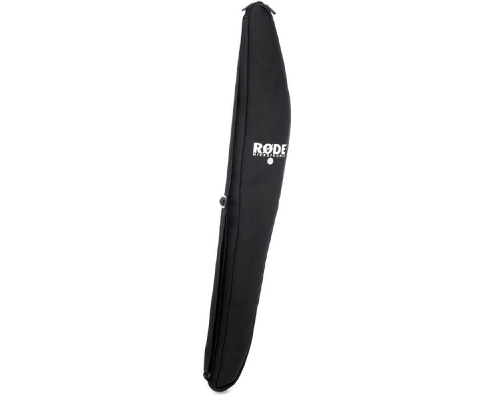 Rode Boompole Bag