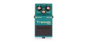 Outros efeit. p/ guitarra eléct.