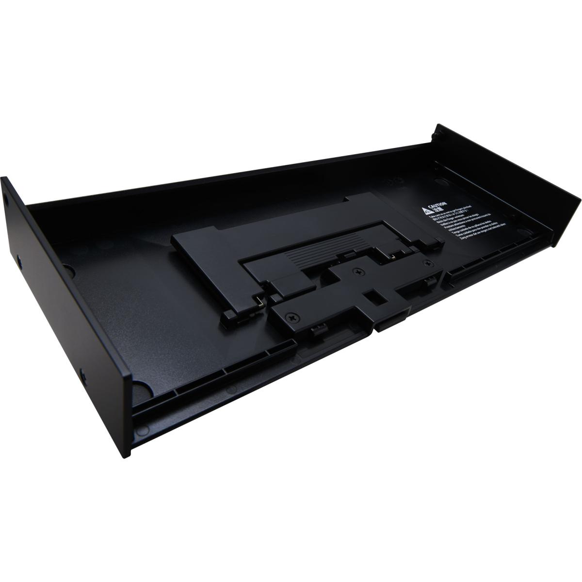 Roland DK-01 Boutique