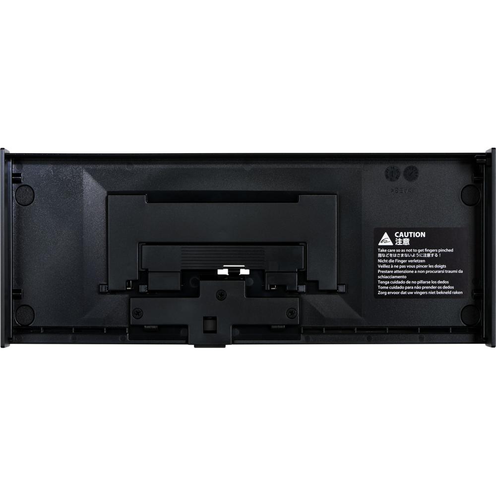 Roland DK-01 Boutique