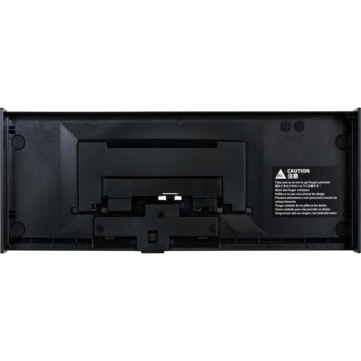 Roland DK-01 Boutique