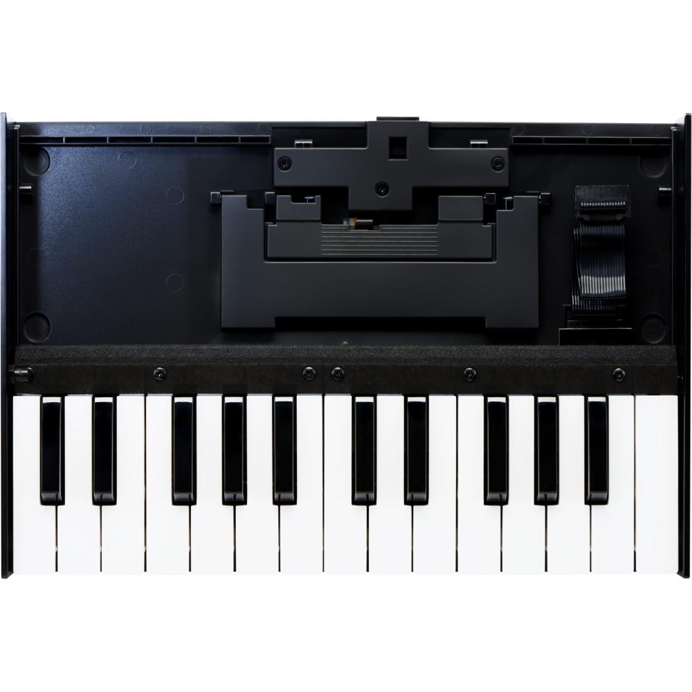 Roland K-25M Teclado para Boutique