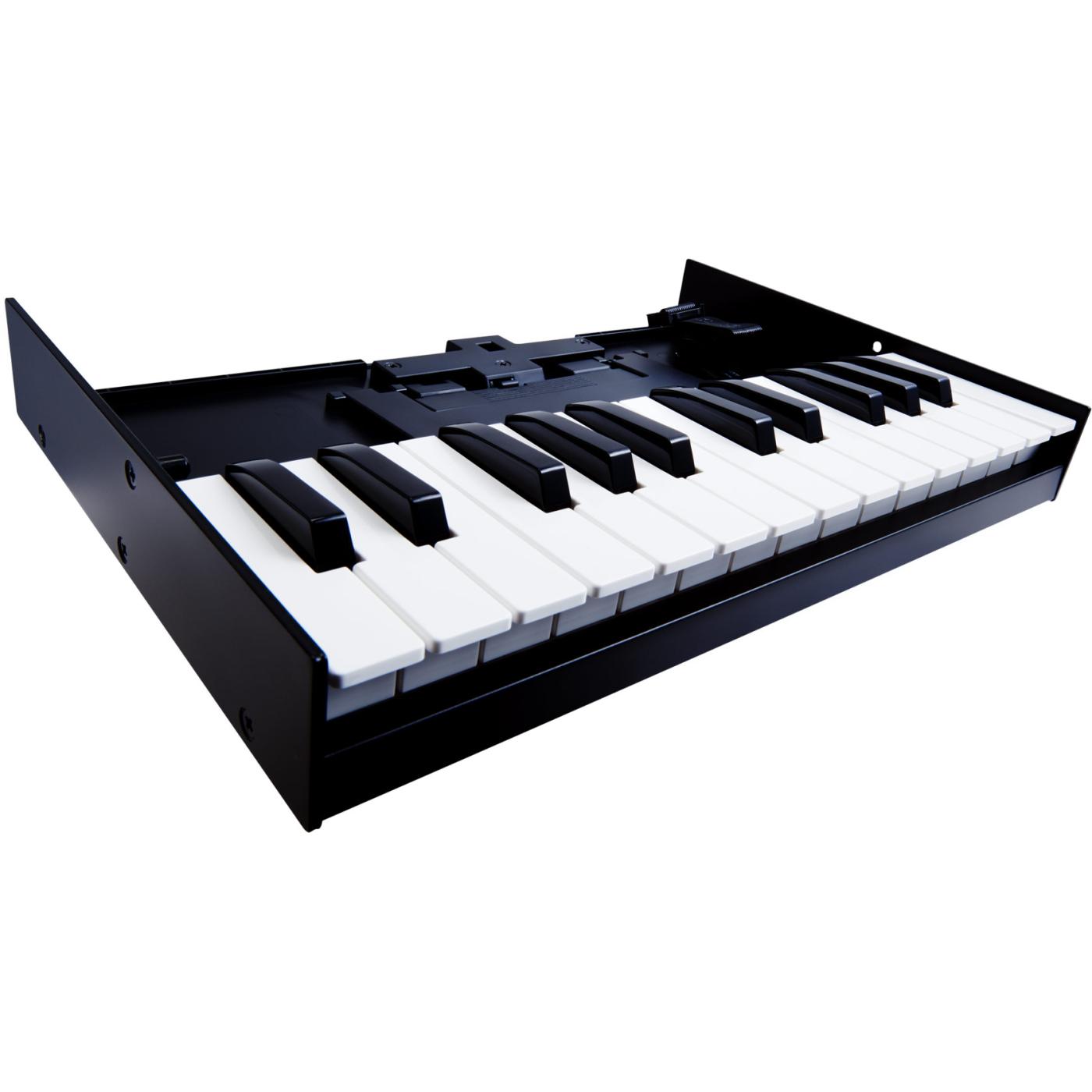Roland K-25M Teclado para Boutique