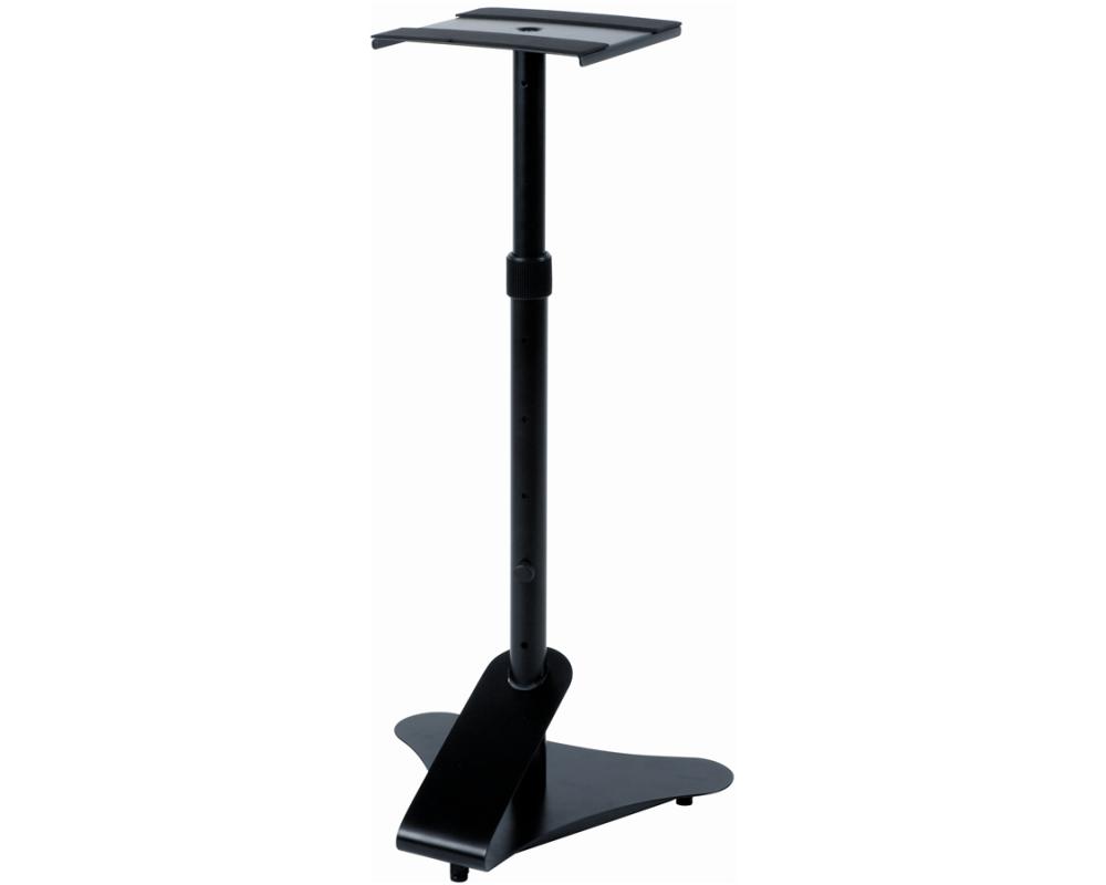 Quik Lok BS-402