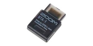 Outros acess. p/ sintetizadores