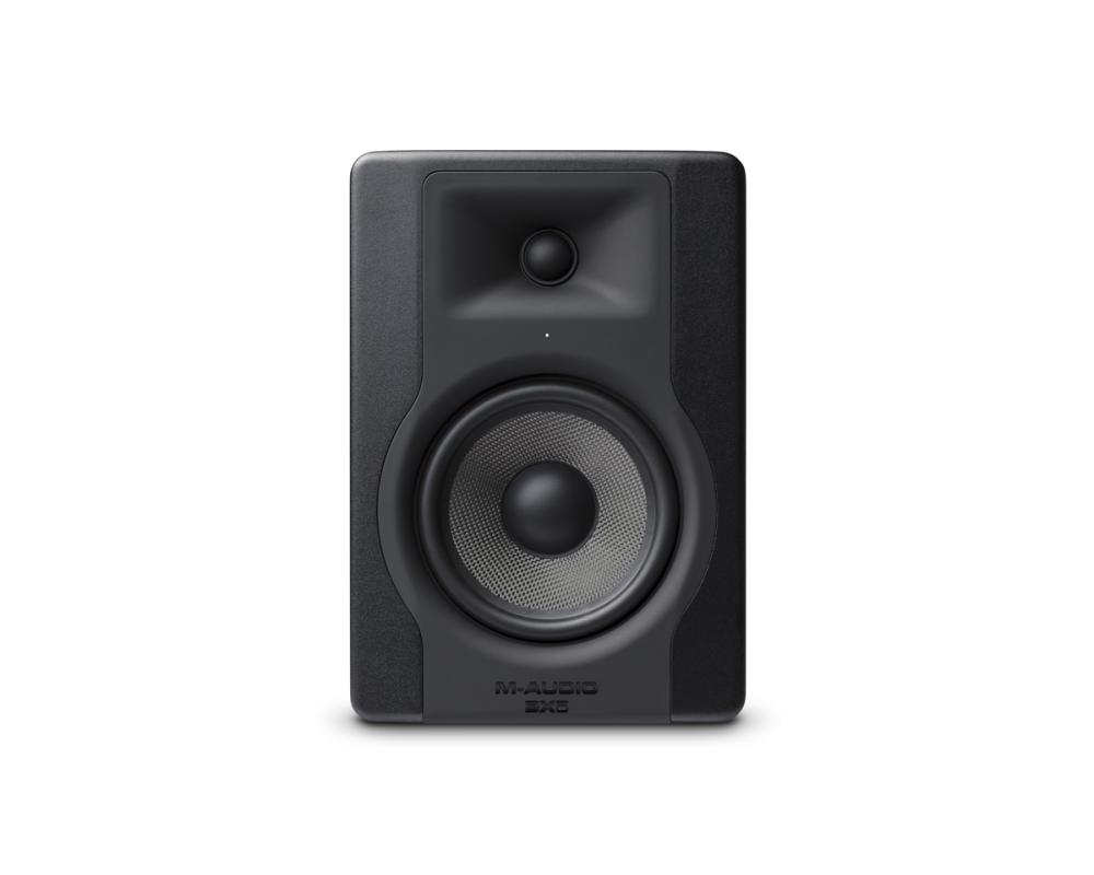 M-Audio BX5 D3