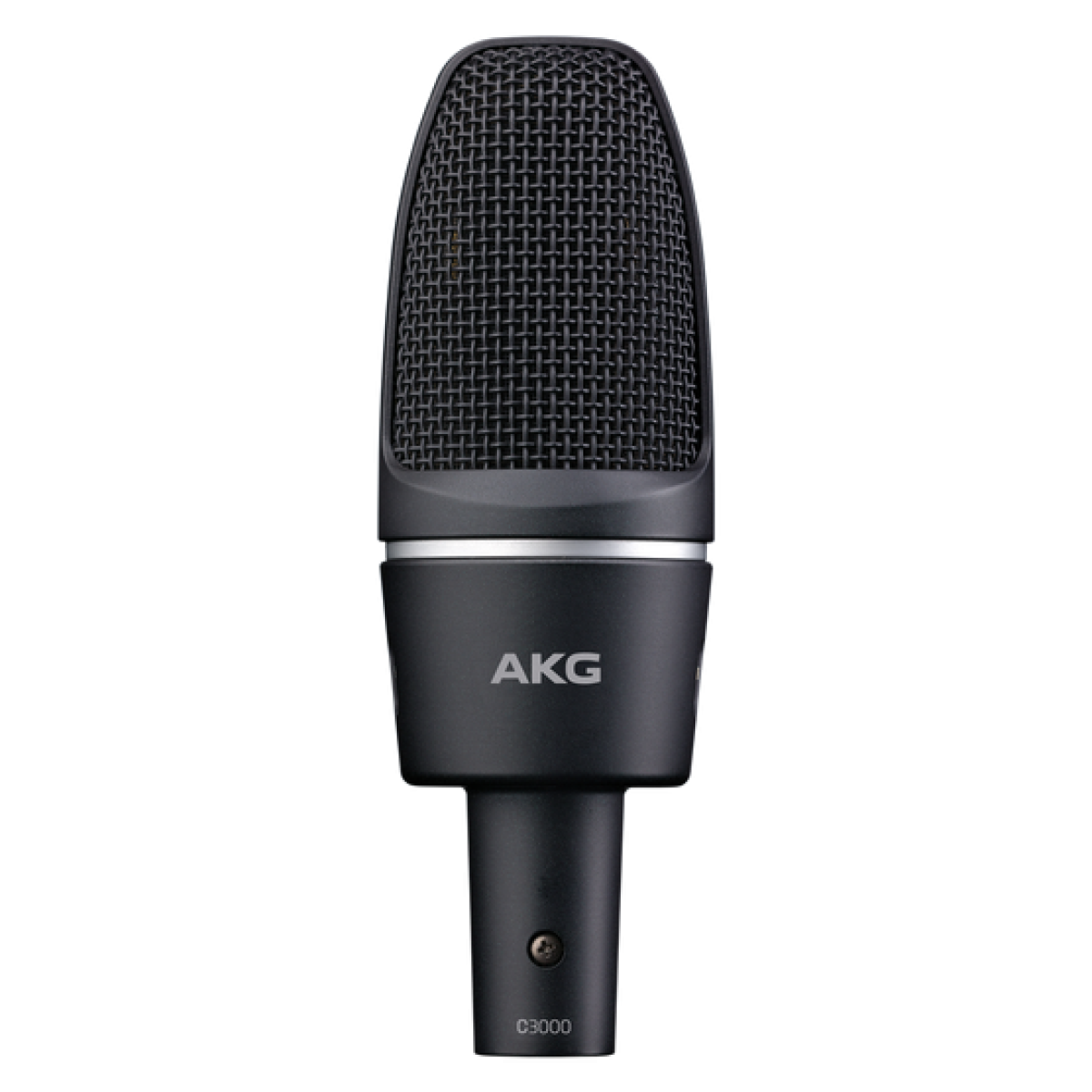 Akg C3000