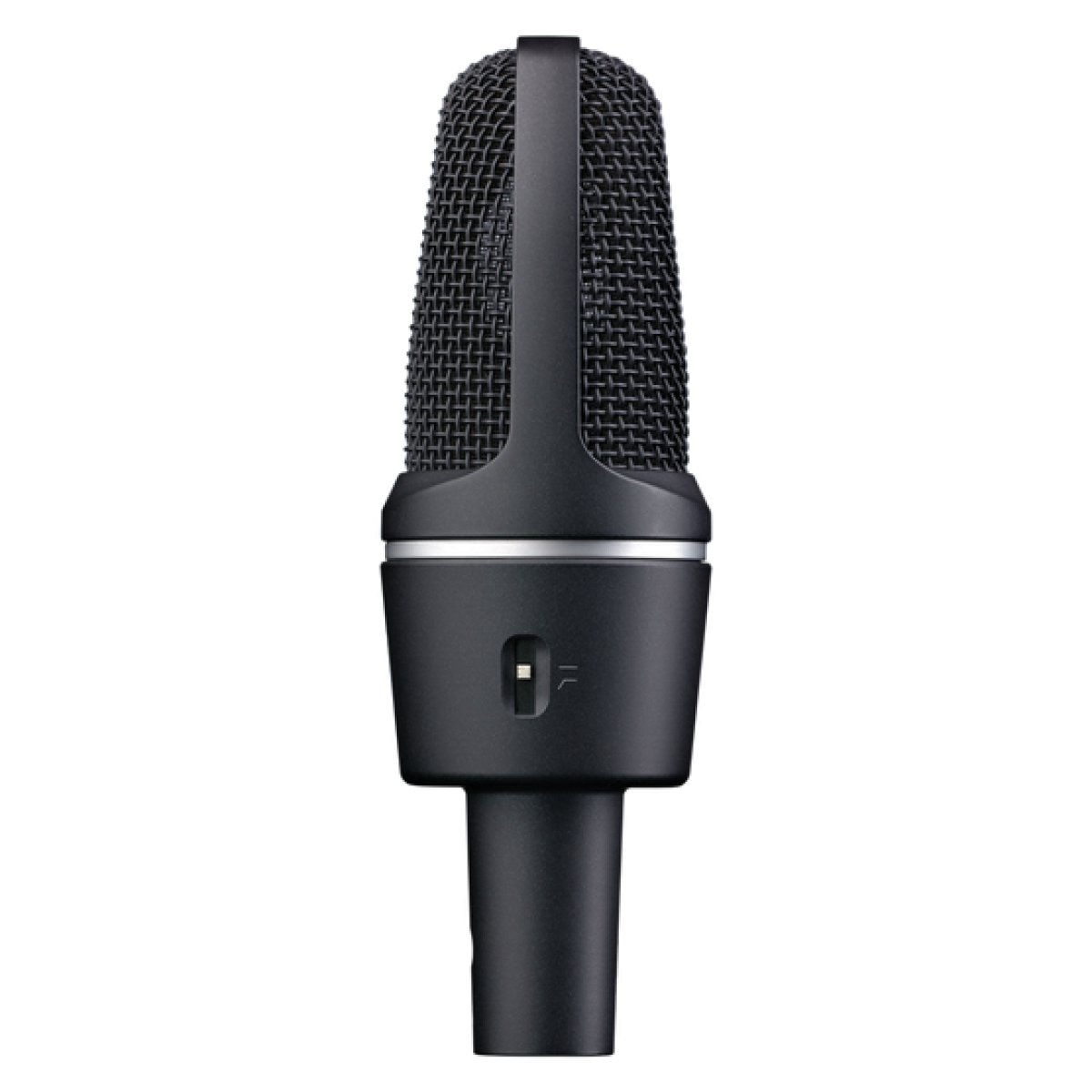 Akg C3000
