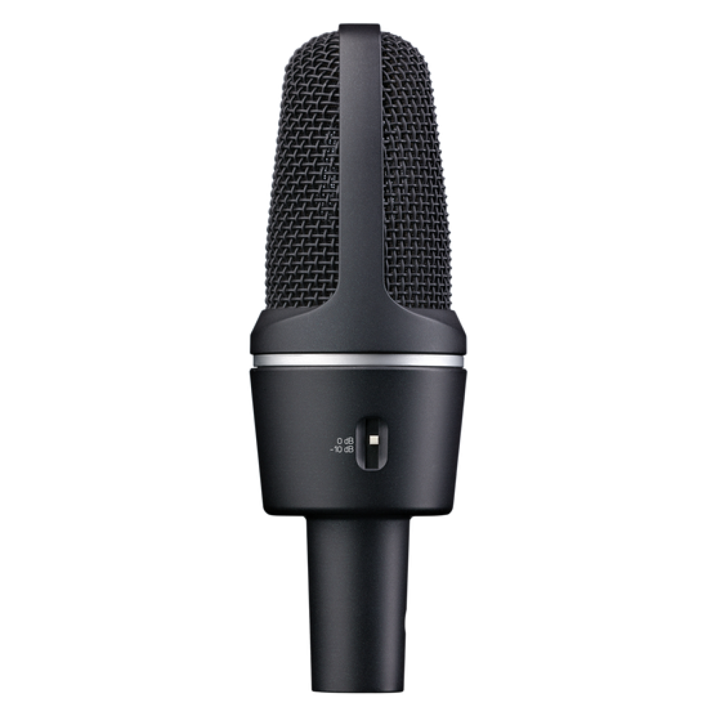 Akg C3000