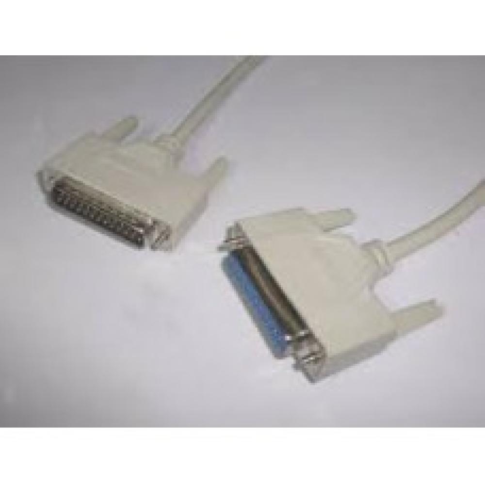 Art System y adaptador com 2 machos e 1 femea ( fichas rs232 dv 25)