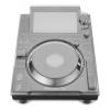 Decksaver Pioneer CDJ-3000