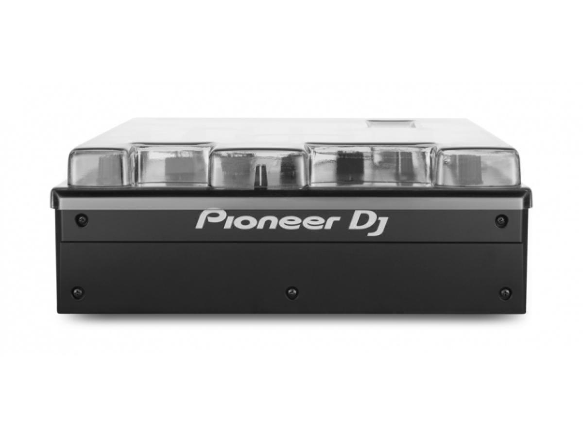 Decksaver Pioneer DJM-750MK2