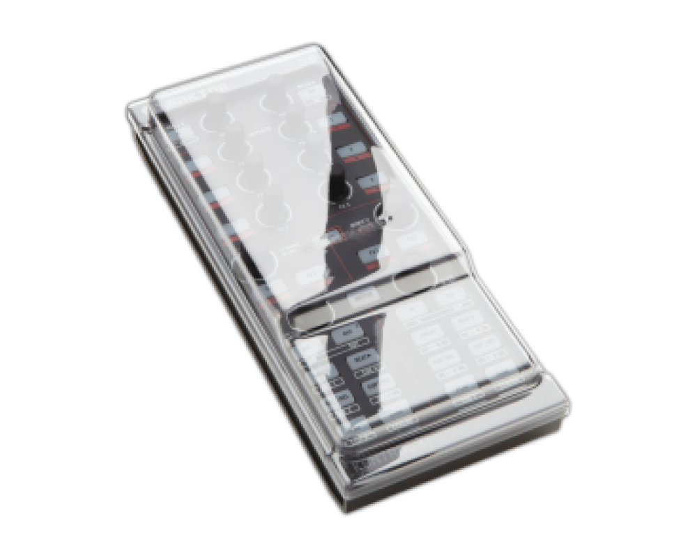 Decksaver NI F1/Z1/X1