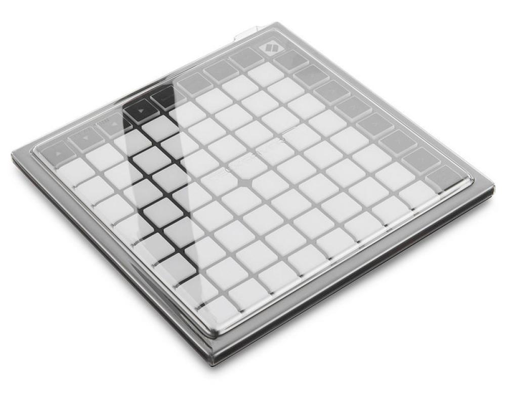 Decksaver Novation Launchpad Mini