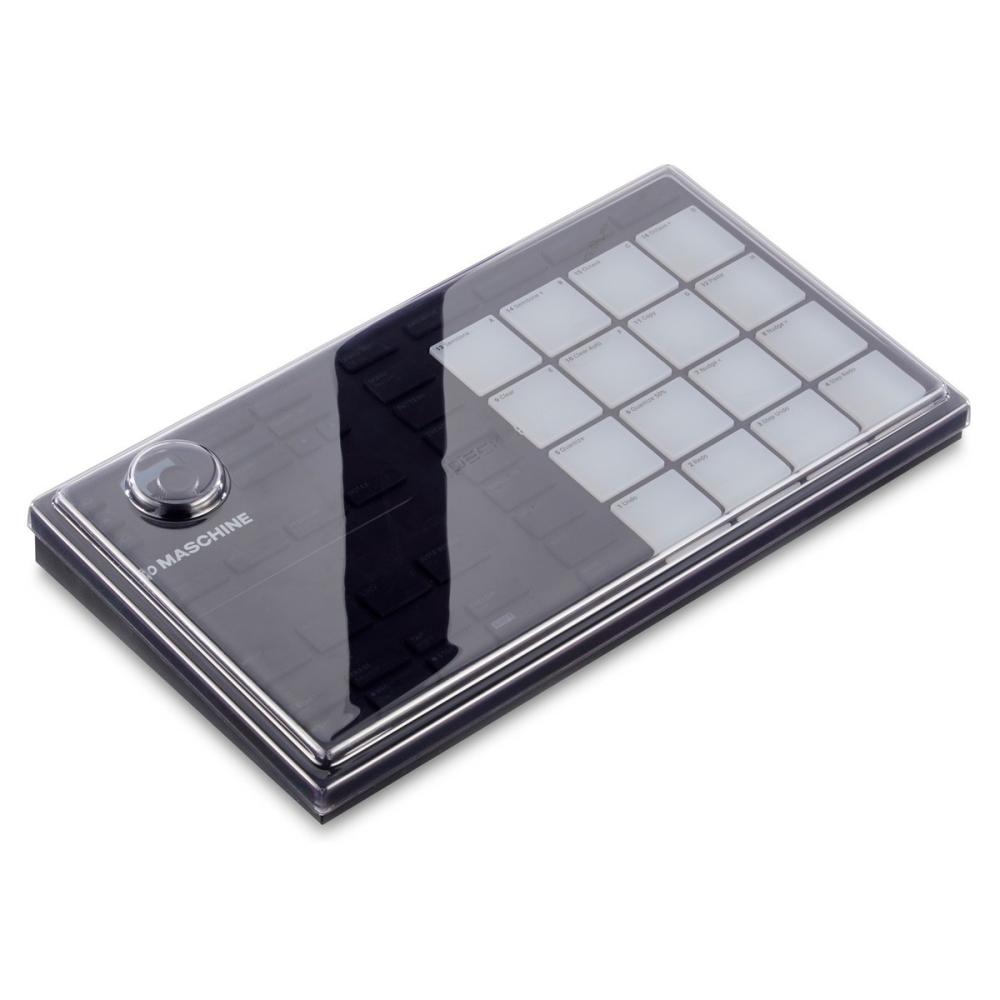Decksaver NI Maschine Mikro MK3