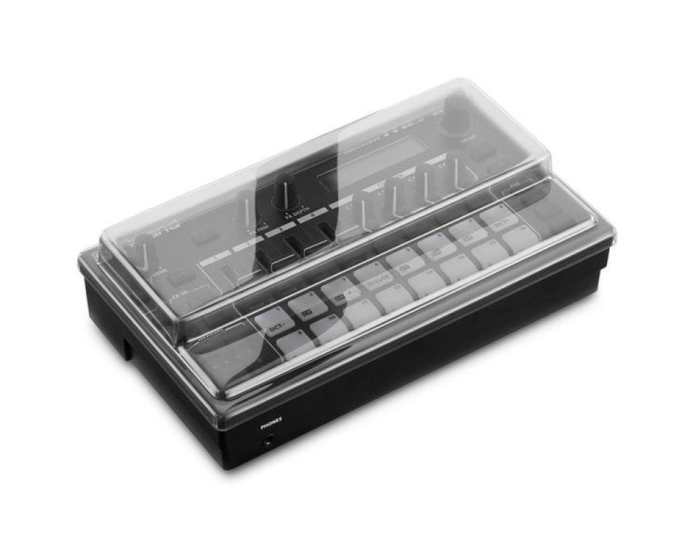 Decksaver Roland MC-101