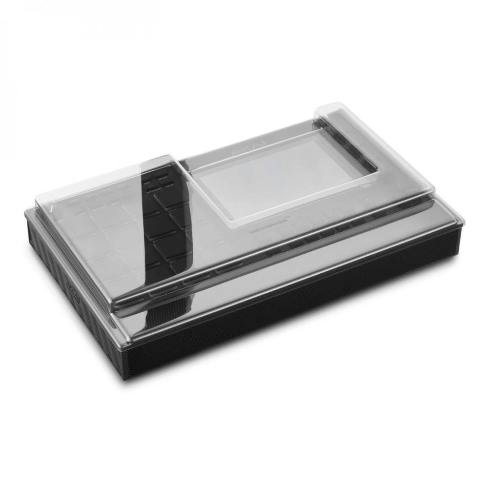 Decksaver Akai MPC Live II