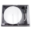 Decksaver Technics SL1200