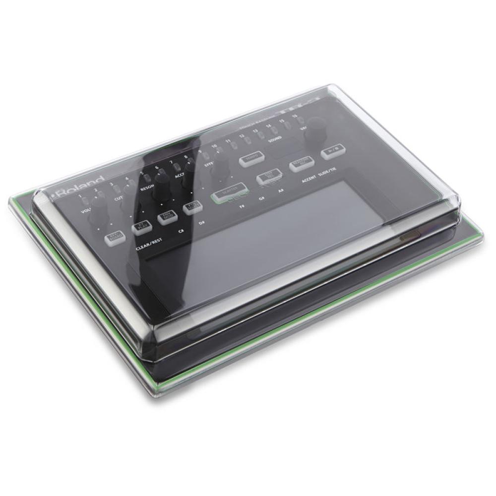 Decksaver Roland TB-3