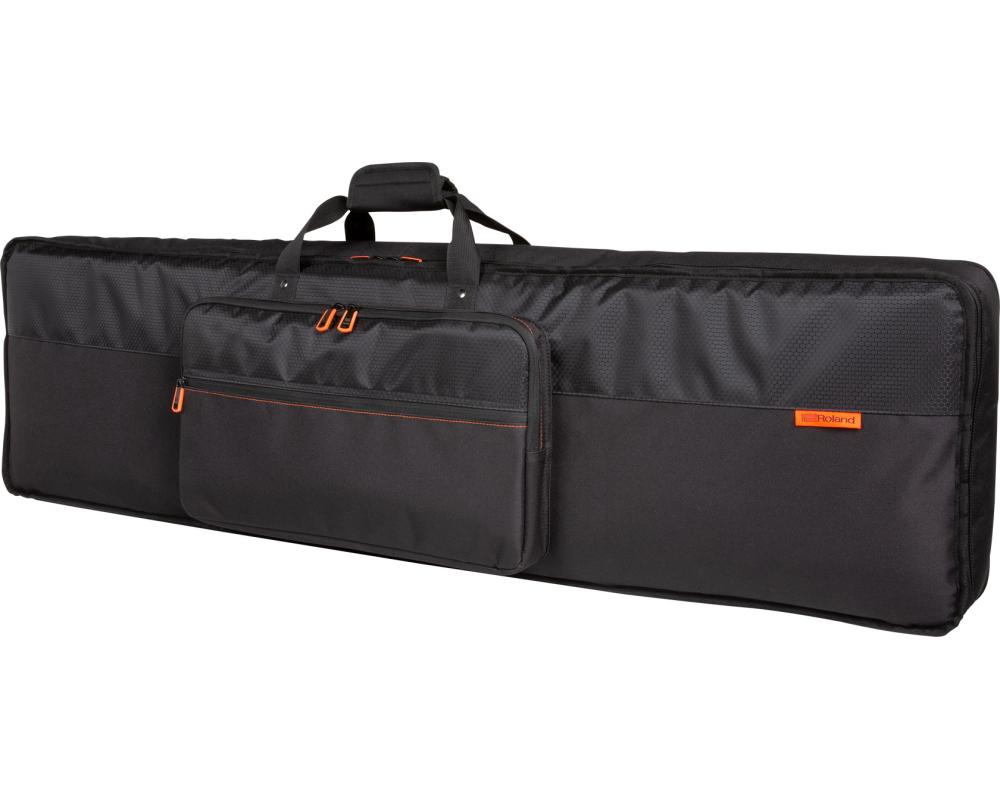 Roland CB-BAX
