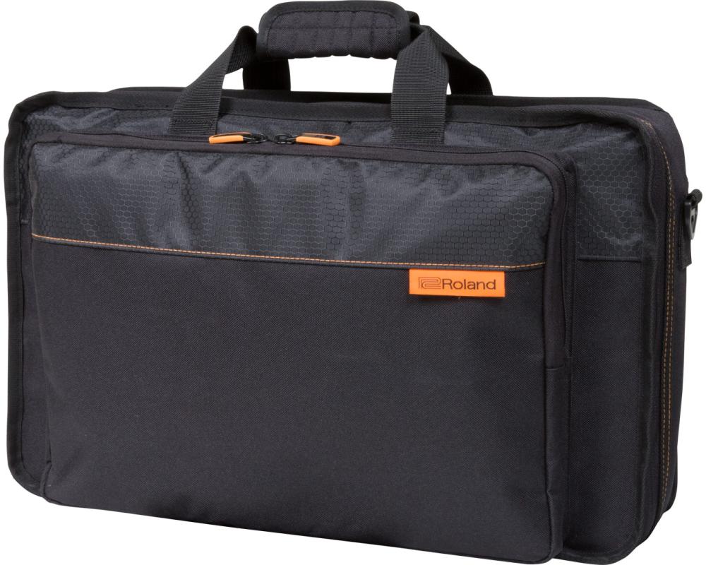 Roland CB-BDJ 202 Bag