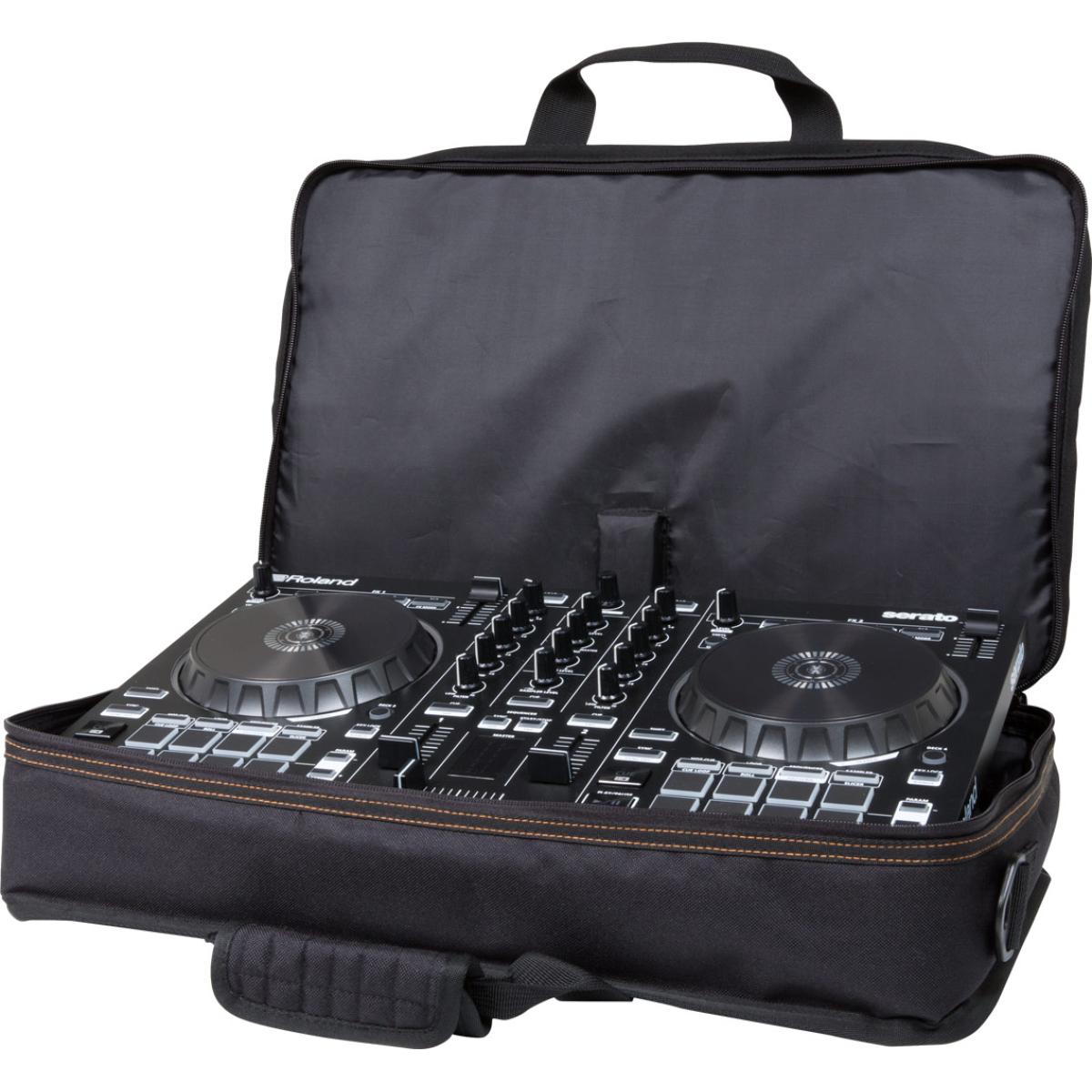 Roland CB-BDJ 202 Bag