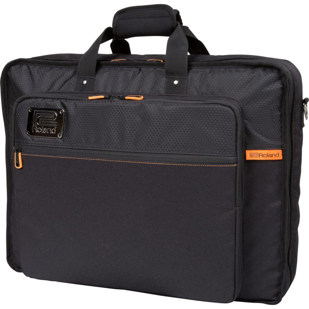 Roland DJ-505 / DJ-707M Bag