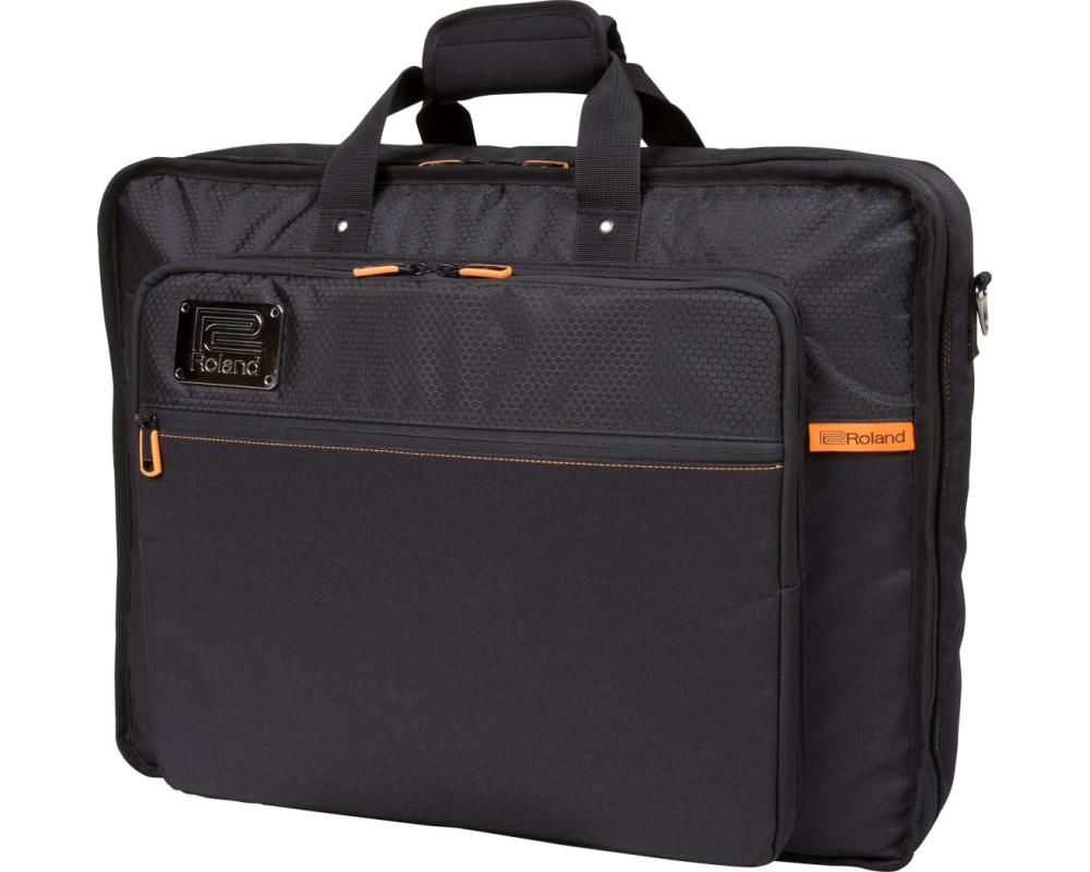 Roland DJ-505 / DJ-707M Bag