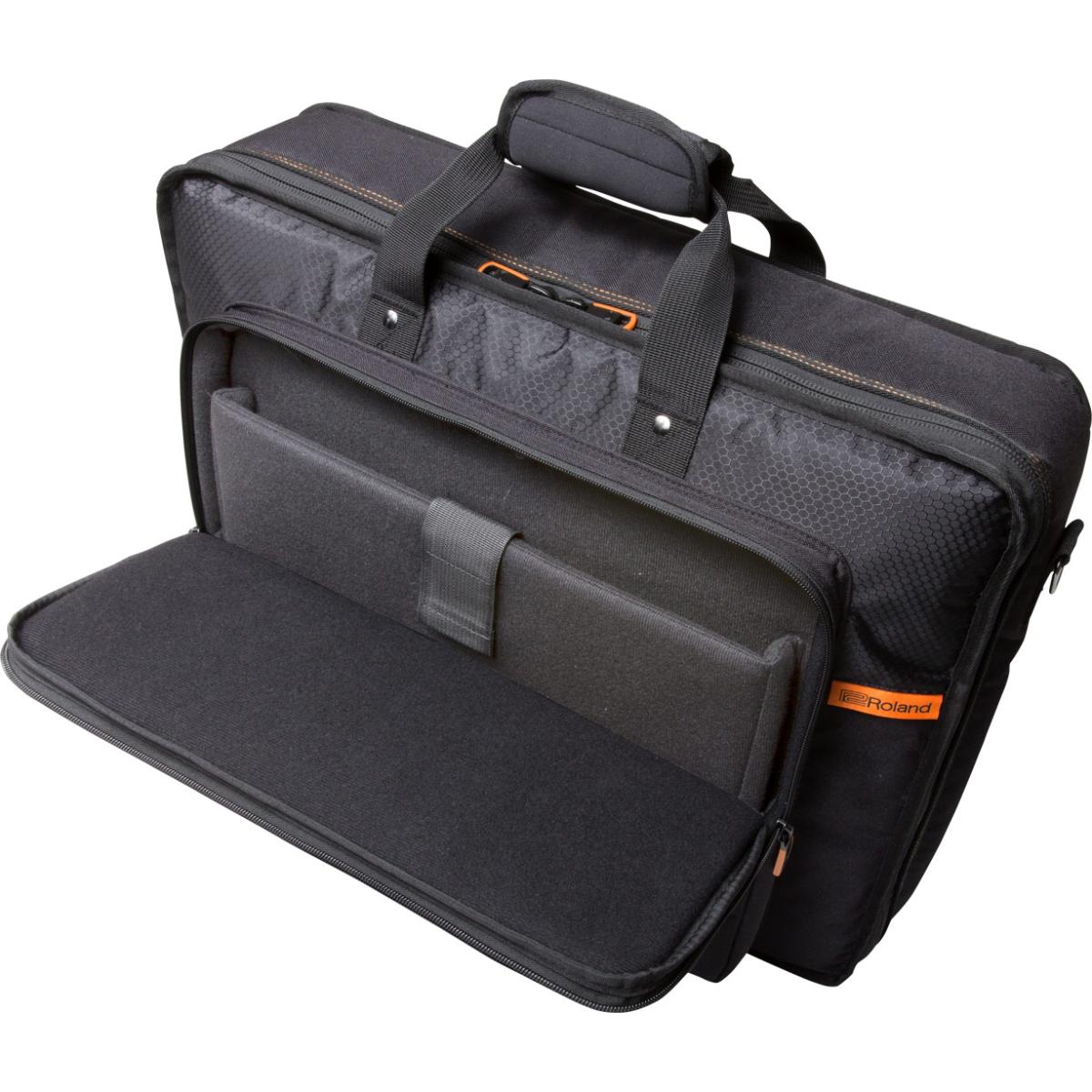 Roland DJ-505 / DJ-707M Bag
