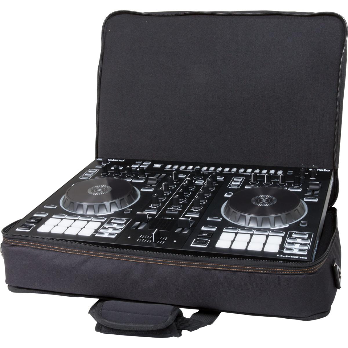 Roland DJ-505 / DJ-707M Bag