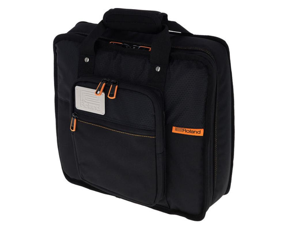 Roland SPD-SX Sampling Pad Bag