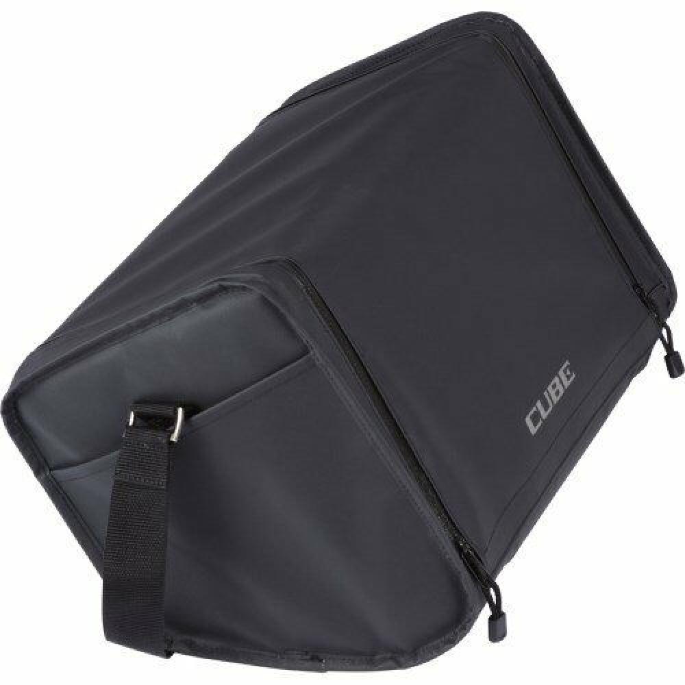 Boss CB-CS1 Cube Street Bag