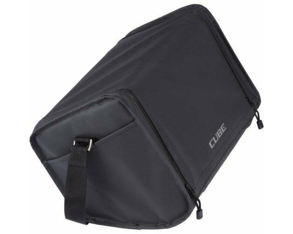 Boss CB-CS1 Cube Street Bag