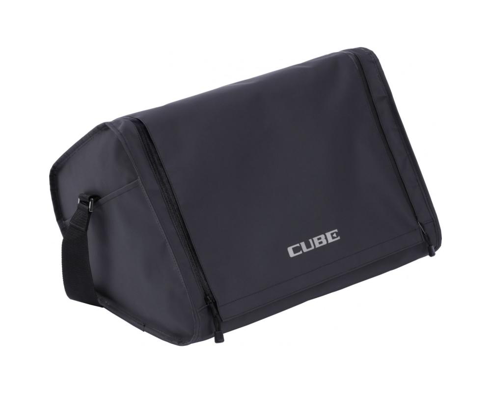 Roland CB-CS2 Cube Street EX