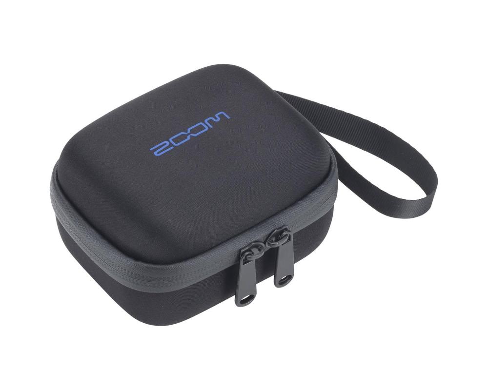 Zoom CBF-1LP