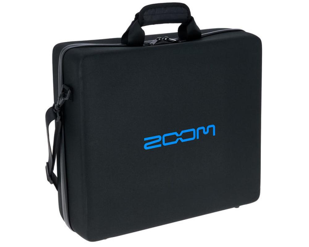 Zoom CBL-20